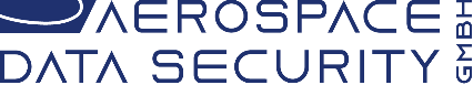 Aerospace Data Security